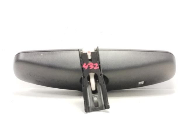 Espelho de salão interno 878100W810 TOYOTA