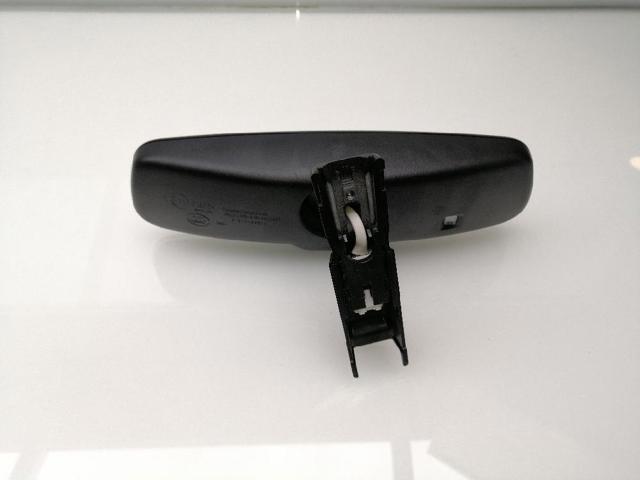 Espelho de salão interno Toyota C-HR X10