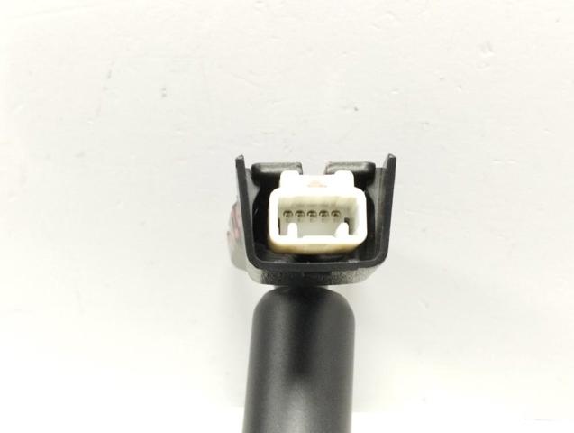 Espelho de salão interno Toyota C-HR X10