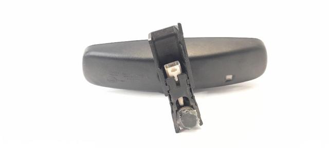 878100W810 TOYOTA Зеркало заднего вида купить в Ужгород