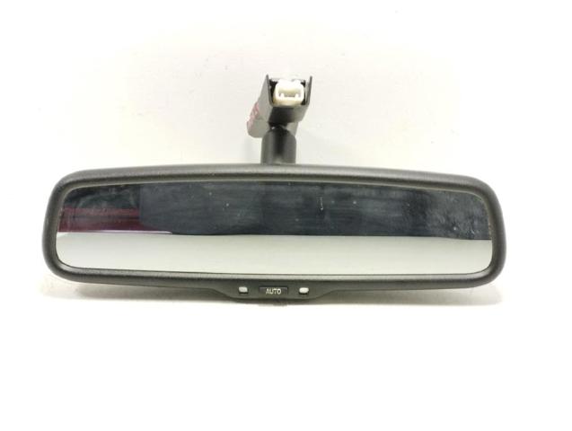 Espelho de salão interno Toyota C-HR X10