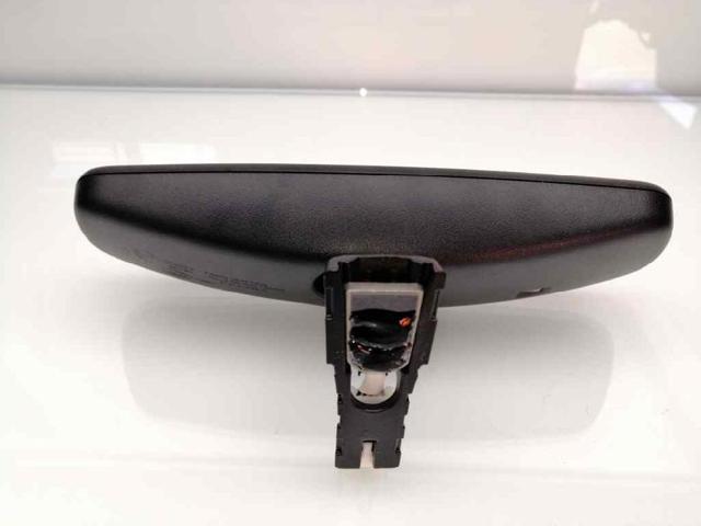 Espelho de salão interno Toyota C-HR X10