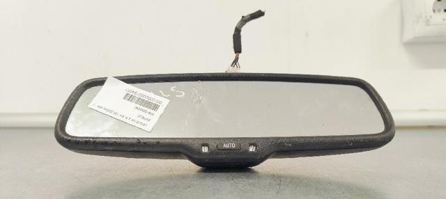878100WC90 TOYOTA купить в Львов