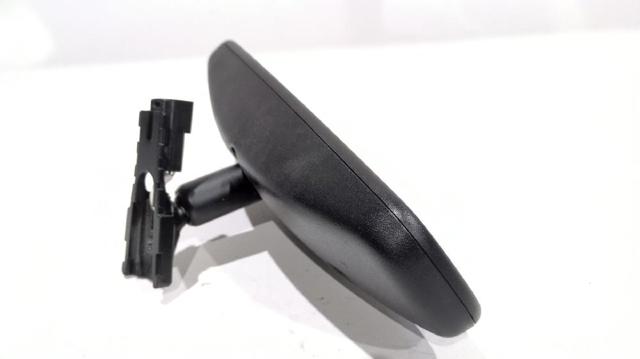 878100WC90 TOYOTA купить в Харьков