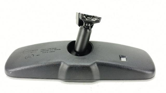 878100WC90 TOYOTA купить в Черновцы