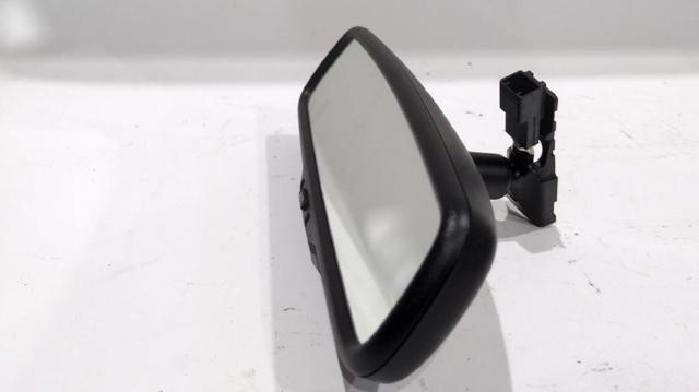 878100WC90 TOYOTA купить в Киев