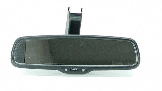 878100WC90 купить Ужгород