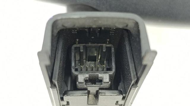 878100WC90 TOYOTA купить в Каменское