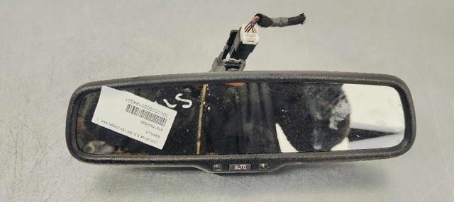 878100WC90 TOYOTA купить в Черновцы