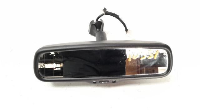 Espelho de salão interno Toyota Rav4 A5, H5