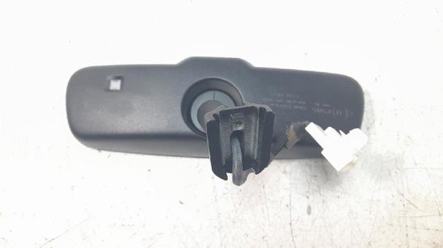 Espelho de salão interno Toyota Rav4 A5, H5
