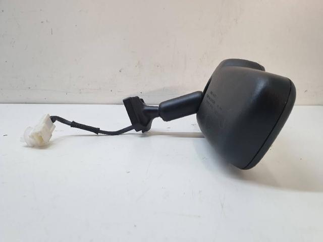 Espelho de salão interno Toyota Rav4 A5, H5