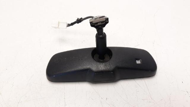Espelho de salão interno Toyota Rav4 A5, H5