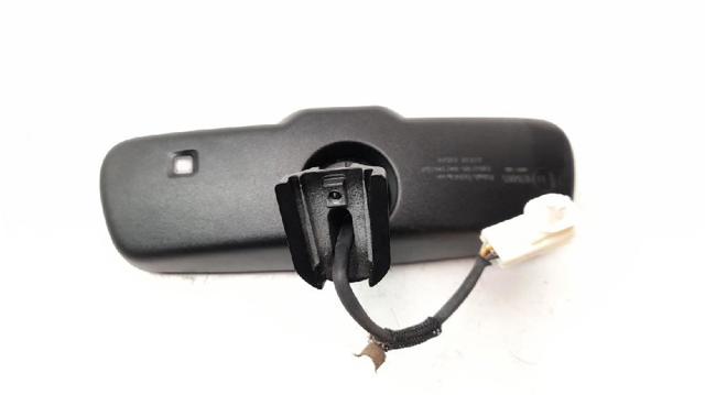 Espelho de salão interno Toyota Rav4 A5, H5