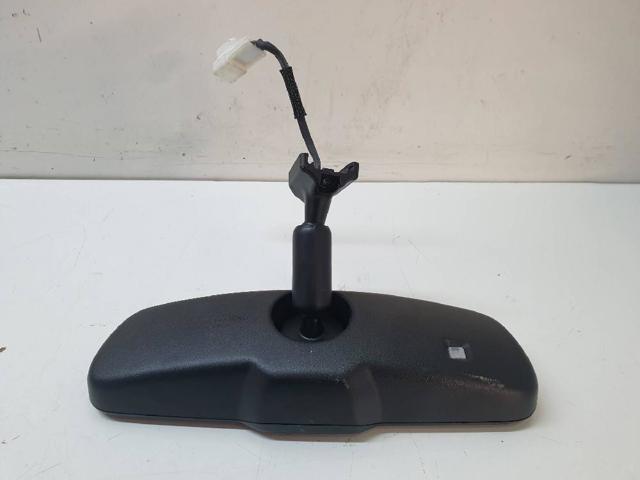 Espelho de salão interno Toyota Rav4 A5, H5