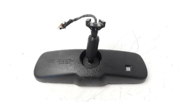 Espelho de salão interno Toyota Rav4 A5, H5