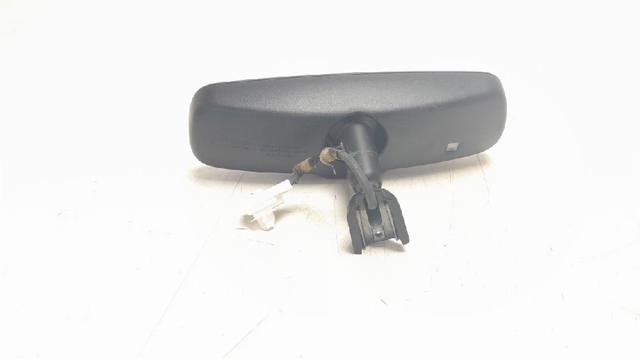 Espelho de salão interno Toyota Rav4 A5, H5