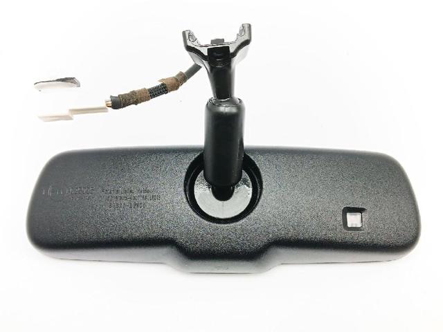 Espelho de salão interno Toyota Rav4 A5, H5