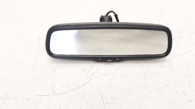 Espelho de salão interno Toyota Rav4 A5, H5