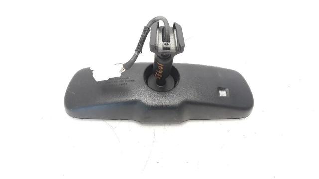 Espelho de salão interno Toyota Rav4 A5, H5