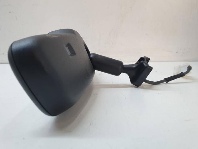 Espelho de salão interno Toyota Rav4 A5, H5