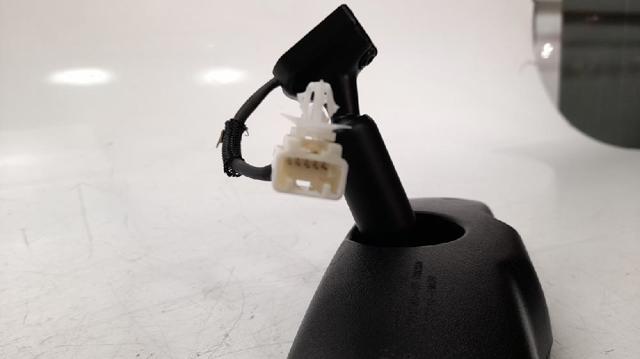 Espelho de salão interno Toyota Rav4 A5, H5