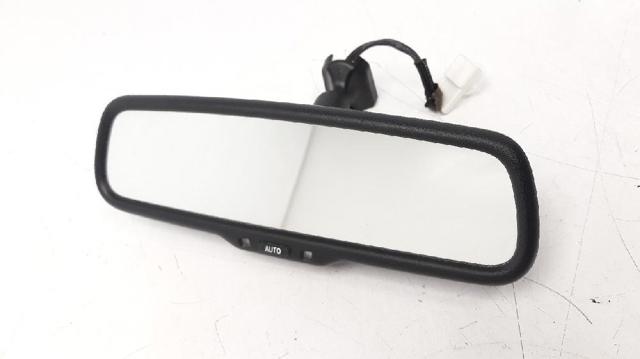Espelho de salão interno Toyota Rav4 A5, H5