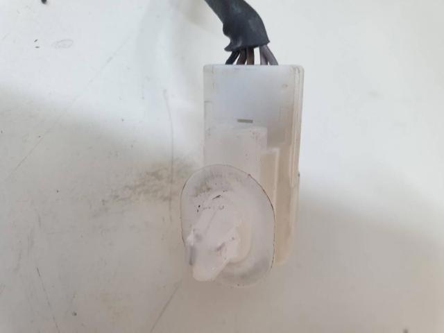 Espelho de salão interno Toyota Rav4 A5, H5