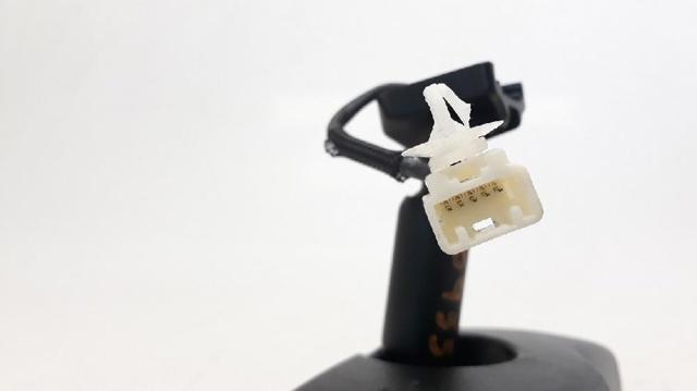 Espelho de salão interno Toyota Rav4 A5, H5