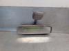 Espelho de salão interno 8781014170B1 TOYOTA