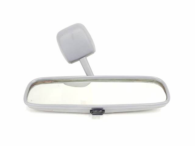 Espelho de salão interno 8781014170B1 TOYOTA