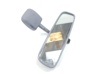 Espelho de salão interno 8781014170B1 TOYOTA