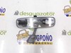 Espelho de salão interno 8781014170B1 TOYOTA