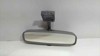 Espelho de salão interno 8781014170B1 TOYOTA