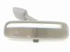 Espelho de salão interno 8781014170B1 TOYOTA