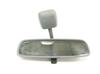 Espelho de salão interno 8781014170B1 TOYOTA
