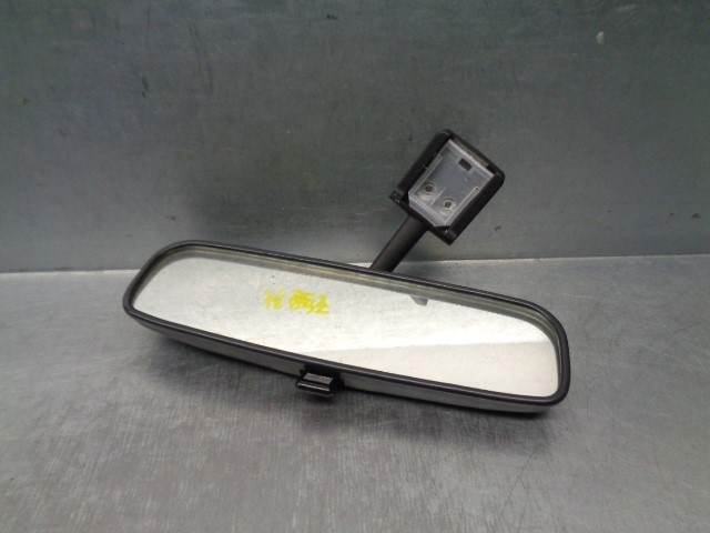 8781014170C0 Toyota