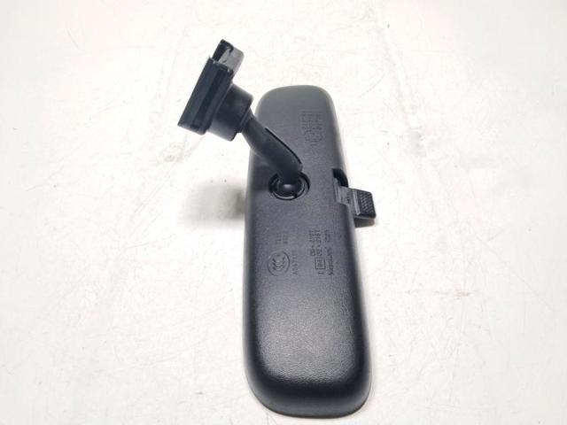 8781028140 TOYOTA Зеркало салона внутреннее купить в Чернигов