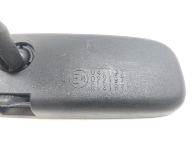 8781028140 TOYOTA Зеркало заднего вида купить в Ровно