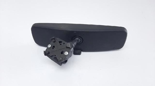 8781028140 TOYOTA Зеркало заднего вида купить в Винница