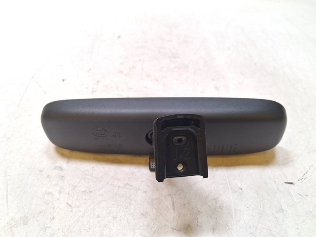 8781028140 TOYOTA Зеркало заднего вида купить в Одесса