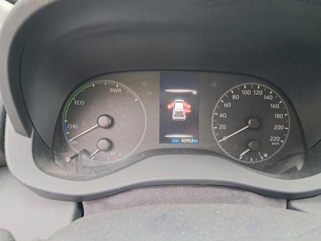 8781028140 TOYOTA Зеркало салона внутреннее купить в Хмельницкий
