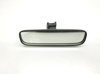 Espelho de salão interno 8781052041 TOYOTA