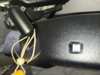 Espelho de salão interno 8781052041 TOYOTA