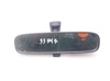 Espelho de salão interno 8781052041 TOYOTA