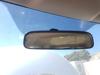 Espelho de salão interno 8781052041 TOYOTA