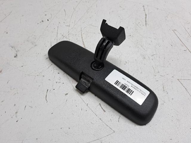 Espelho de salão interno Toyota RAV4 4 A4