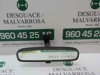 Espelho de salão interno 8781052041 TOYOTA