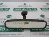 Espelho de salão interno 8781052041 TOYOTA