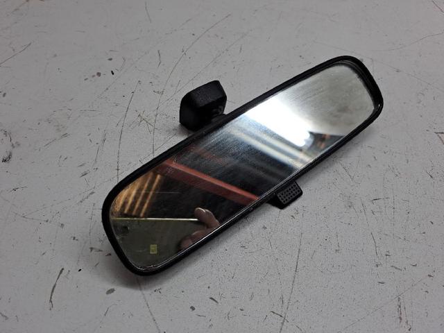 Espelho de salão interno Toyota RAV4 4 A4